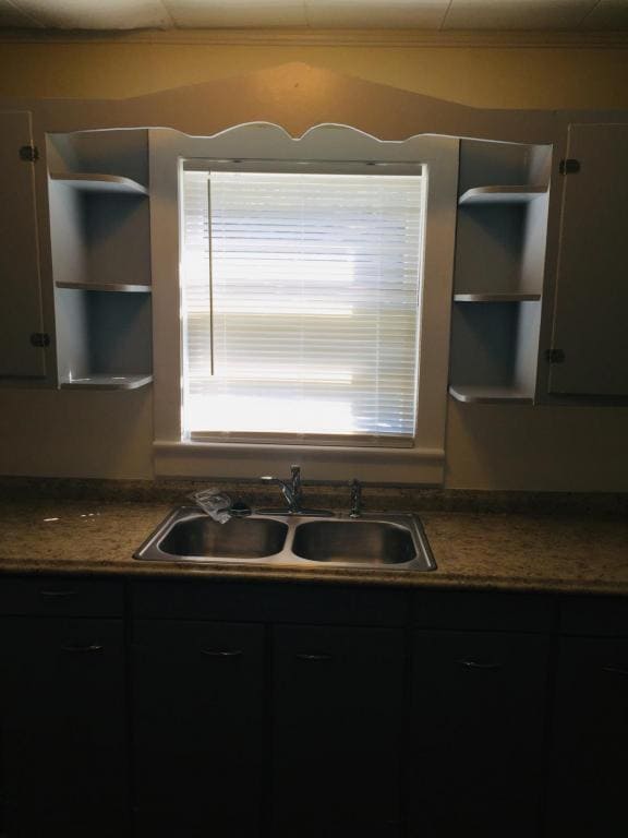 Photo - 2500 Kildare St NW