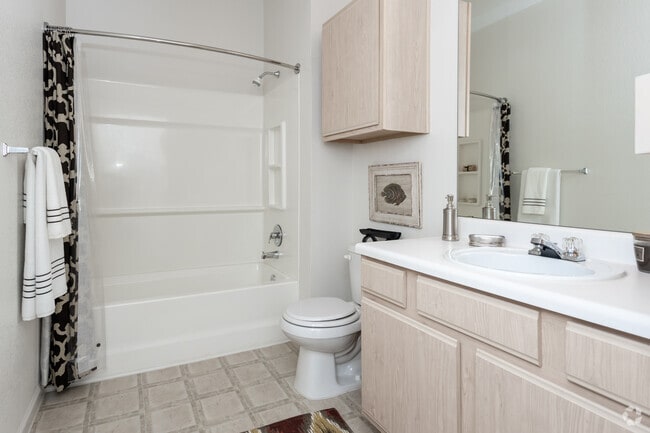 2BR,2BA-C