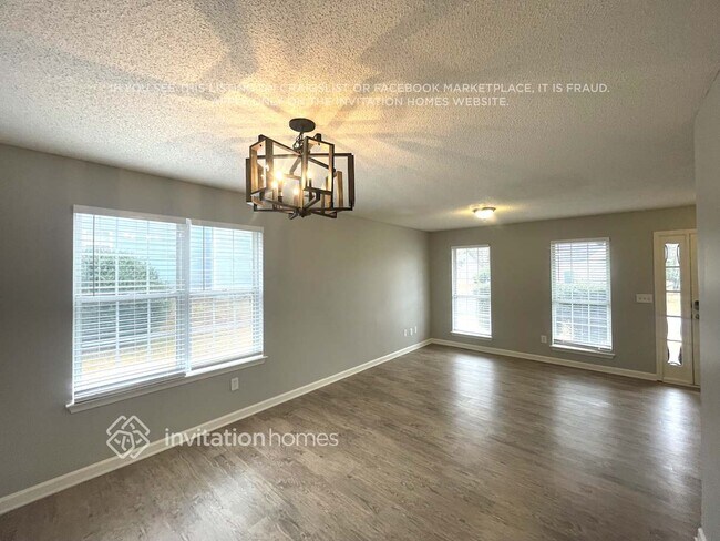 Photo - 4578 Grove Park Way NW