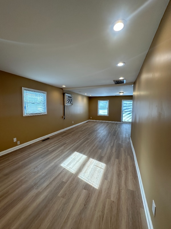 Photo - 1204 N 6th St