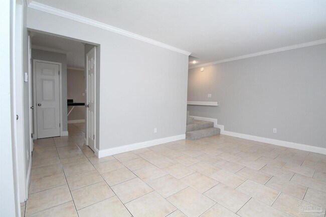 Photo - 1804 Loyola St