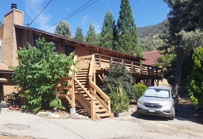 Photo - 2805 Arctic Dr