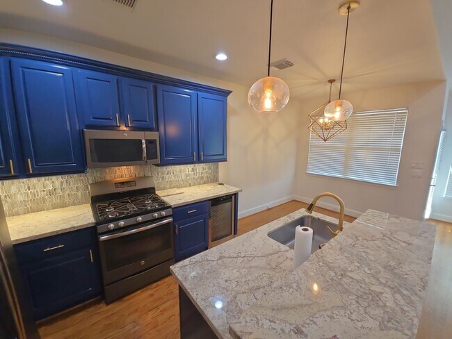 Photo - 306 Gregg St