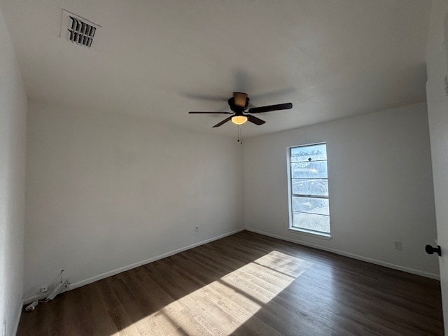 Photo - 1902 Falcon Dr