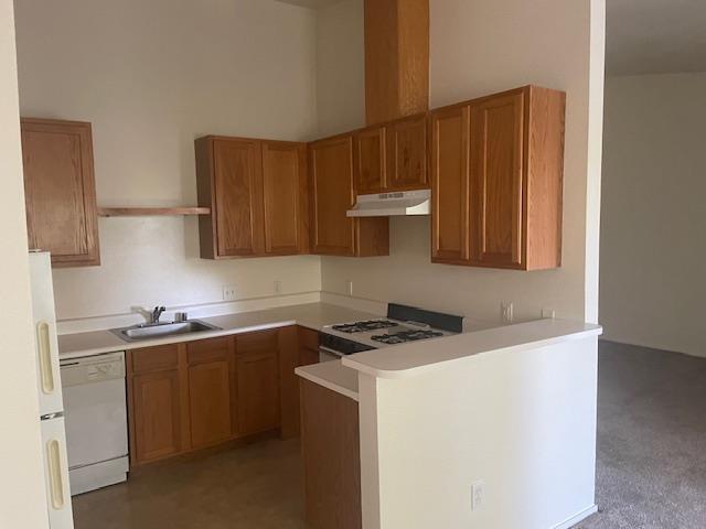 Photo - 565 Peerless Way Unit 309