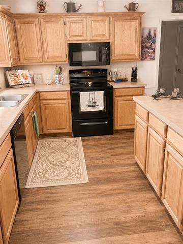 Photo - 614 S Arizona Dr