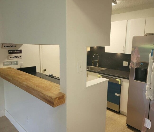 Photo - 2313 N Congress Ave Unit 33