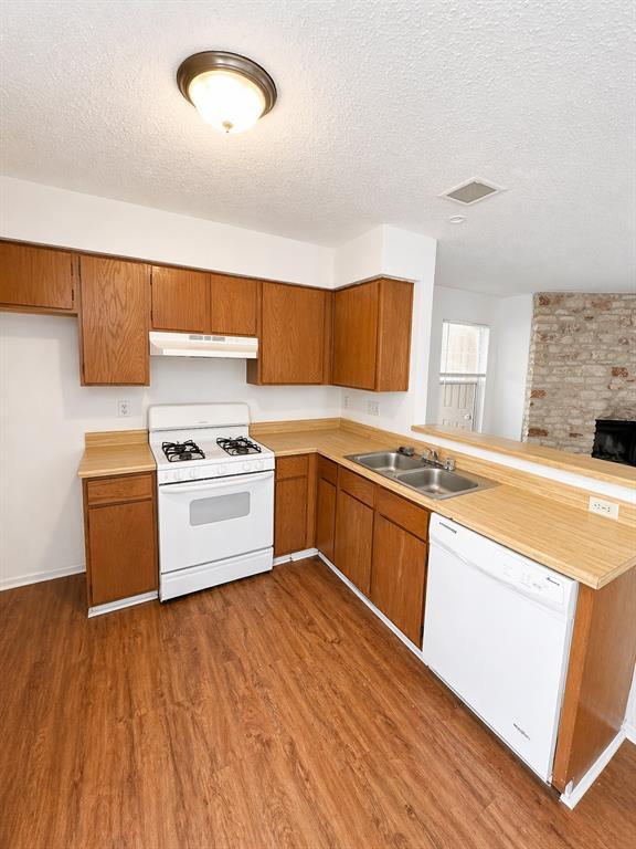 Photo - 2307 Rachael Ct