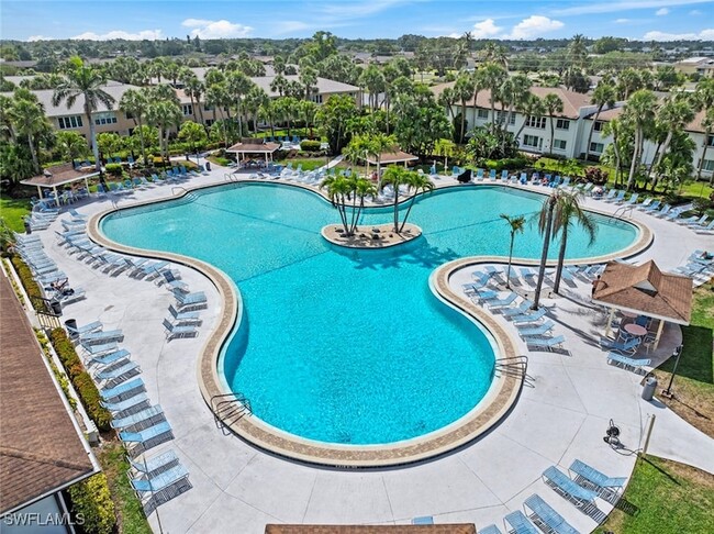 Photo - 4210 Looking Glass Ln Unit 4215