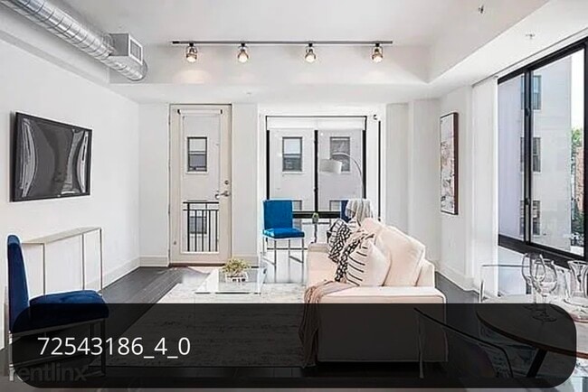 Photo - 55 Alpine St