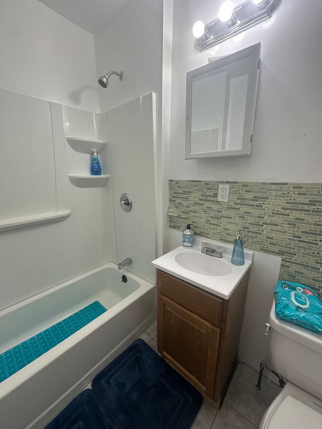 Photo - Beautiful 2 Bedroom