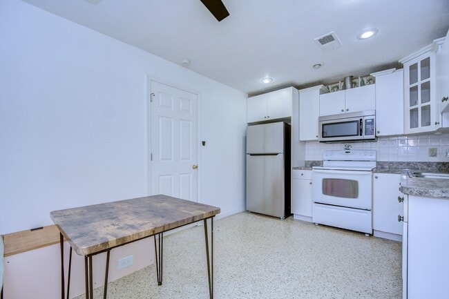 Photo - 4944 5th Ave N