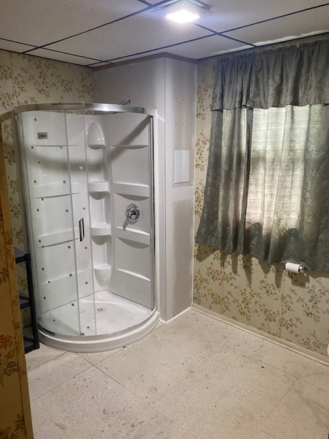 Building Photo - 752 Highland Ave