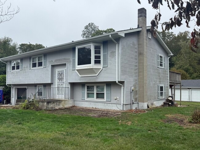 Photo - 6 Fairview Dr