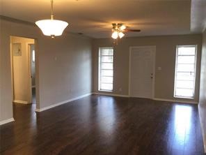 Photo - 1565 NW 6th Ave