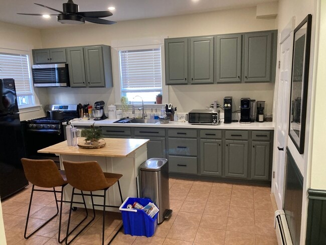 Photo - 342 Crescent St Unit 342-1