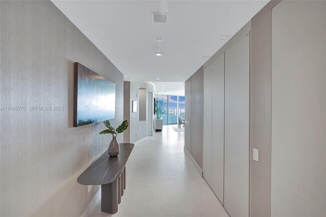 Photo - 18975 Collins Ave Unit 3000