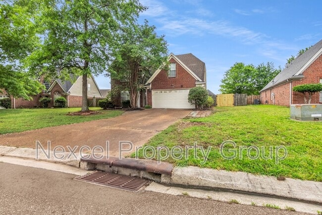 Photo - 8891 Shellflower Dr