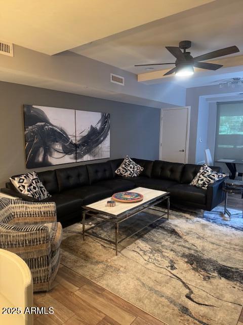 Photo - 7157 E Rancho Vista Dr Unit 1009