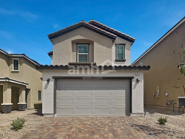Building Photo - 5872 Vaes Dothrak St Rental