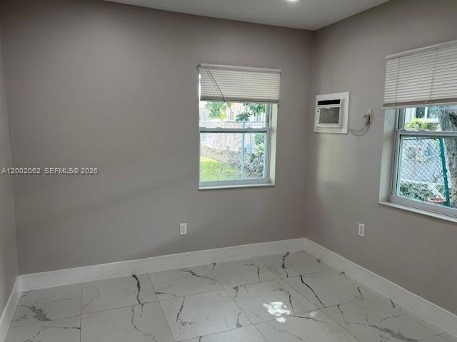 Photo - 922 NW 2nd St Unit 4