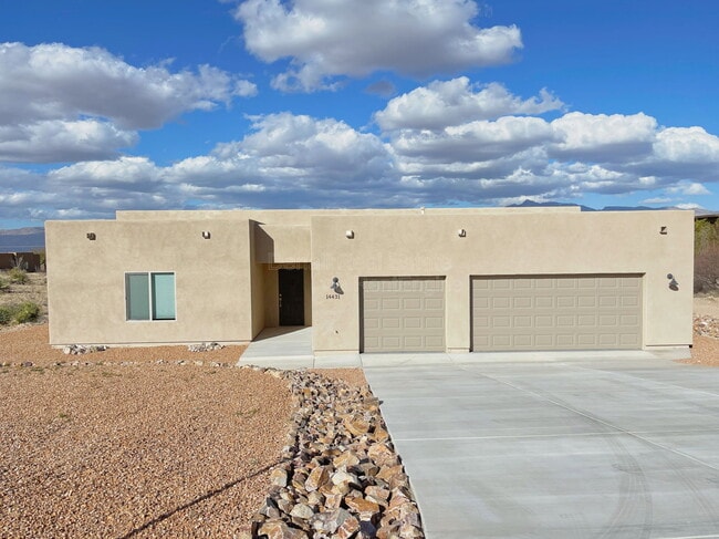 Building Photo - 14431 Wood Canyon Pl