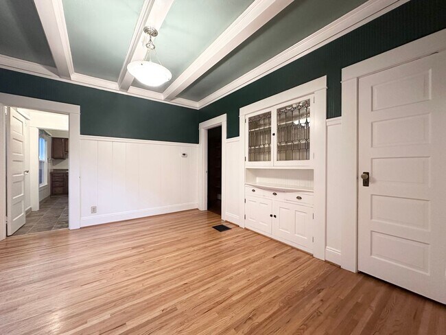 Photo - 2216-2222-2222 NW Johnson St Unit 2218