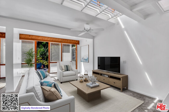 Building Photo - 6456 Surfside Way