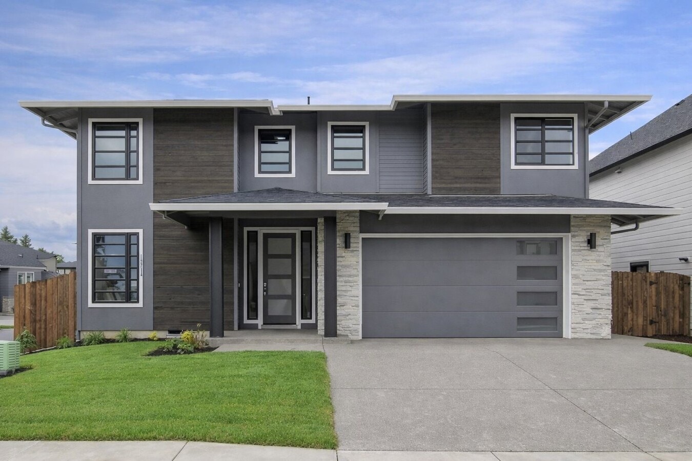 Photo - 10714 NE 97th Ave