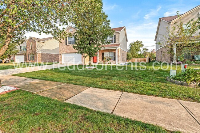 Photo - 11852 Geyser Ct