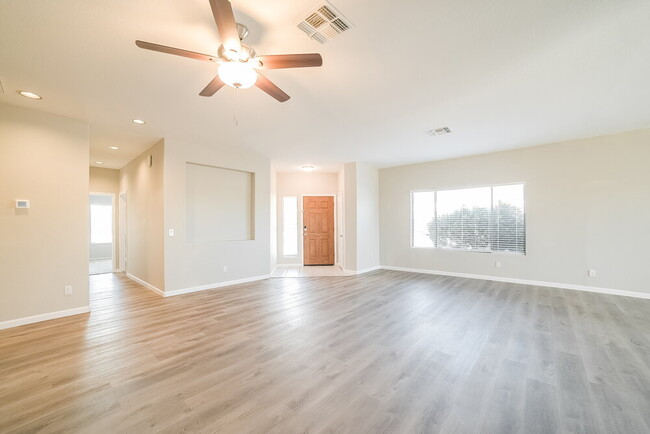 Photo - 6605 W Range Mule Dr