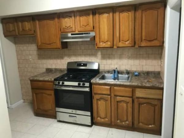 Photo - 175 Wilson Ave Unit 2