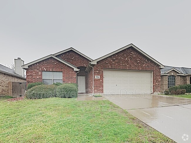 Building Photo - 7206 Fossil Creek Dr Rental