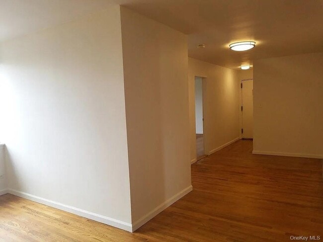 Photo - 2640 Marion Ave Unit 0