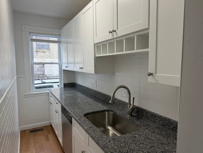 Photo - 10 Acton St Unidad 1