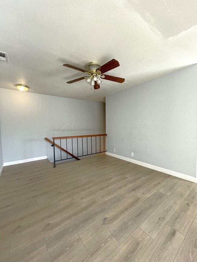 Photo - Absolutely Gorgeous 2 Bedroom 1 Bath Condo in Desirable Area of Fremont