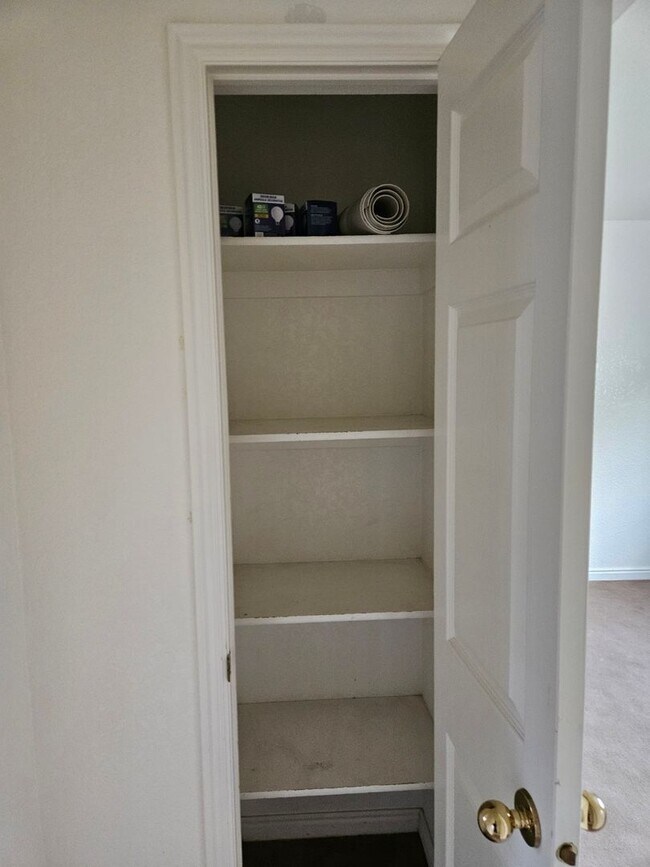 Photo - Contract Sale, 2 bedroom apartment, North Orem Unit 315