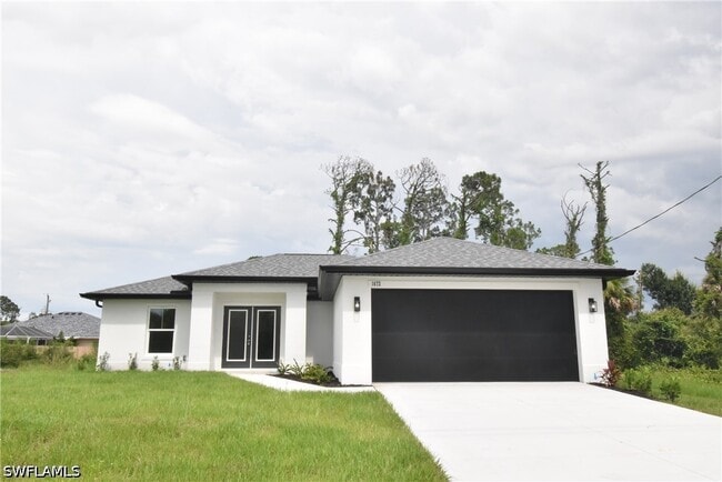 Building Photo - 1672 Nordendale Blvd
