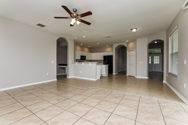 3140 Pawleys Loop N