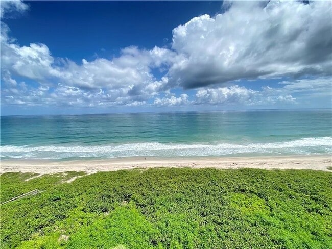 Photo - 4250 N Hwy A1A
