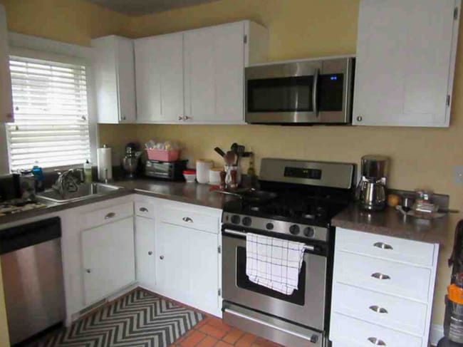 Photo - 1241 Bruck St