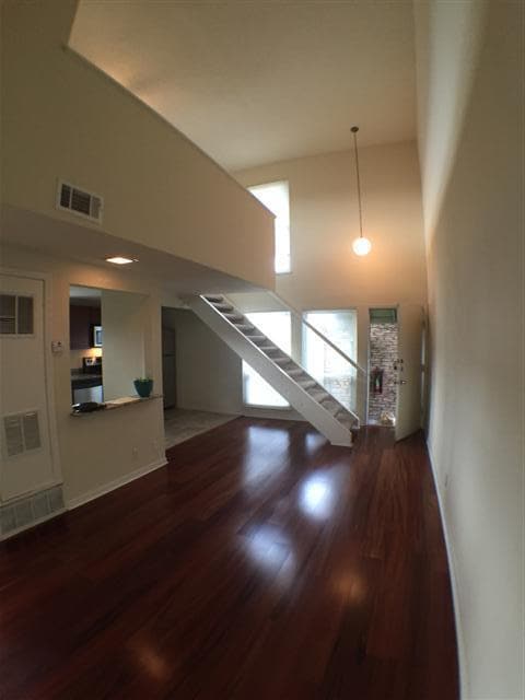 Photo - 2800 Cole St Unit C207