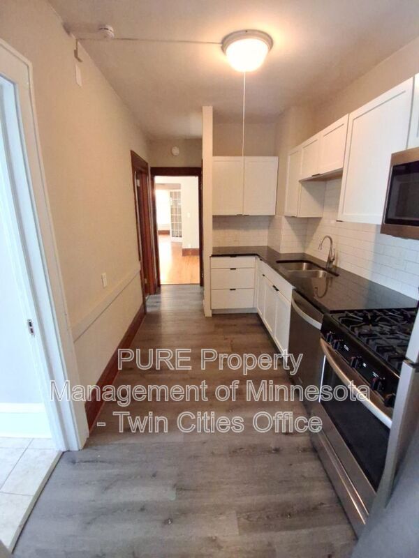 Photo - 3149 Aldrich Ave S Unit 4