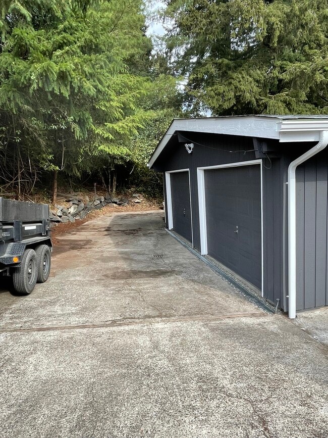 Photo - 10334 NE 189th St Unit 10334