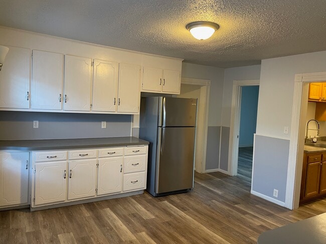 Photo - 134 Monroe St Unidad 3 fl