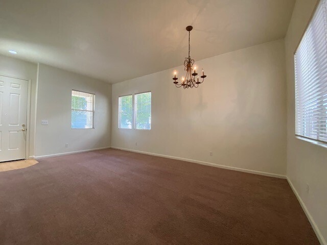 Photo - Charming 5 bedroom 2.5 bathroom home located in Natomas!