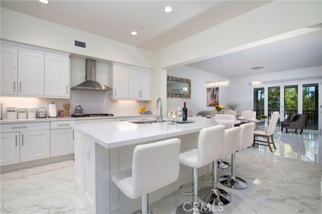 Photo - 1523 Doheny Way