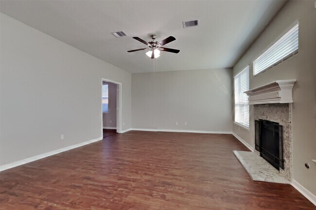 Photo - 3242 Enchanted Hollow Ln