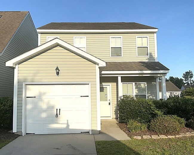 Building Photo - 10 Thornbury Dr