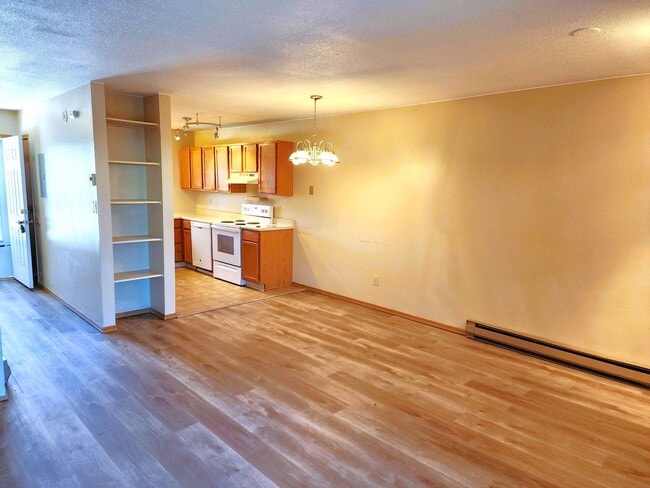 Photo - 3015 Illinois Ave Unit C